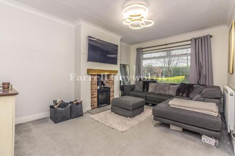 undefined, Pennine Gardens, Preston PR3
