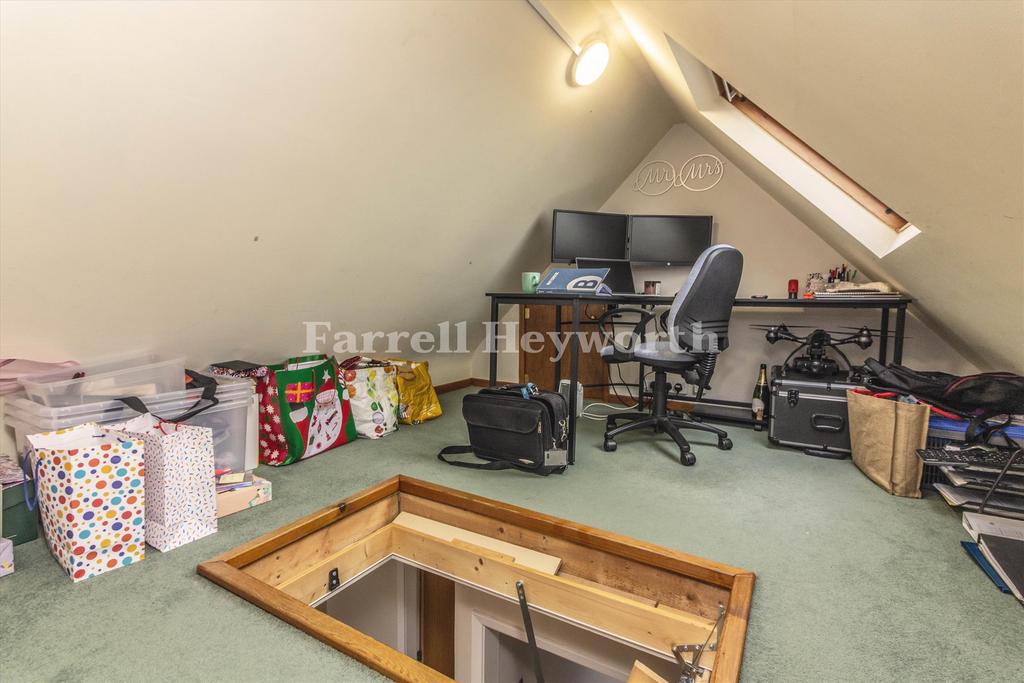 Loft
