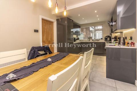 undefined, Pennine Gardens, Preston PR3