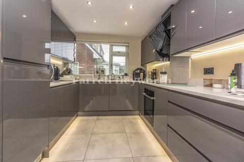 undefined, Pennine Gardens, Preston PR3
