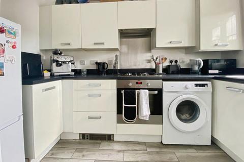 undefined, Wood Green, Cefn Glas, Bridgend, CF31 4AT