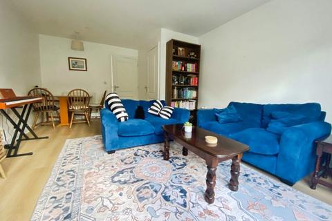 undefined, Wood Green, Cefn Glas, Bridgend, CF31 4AT
