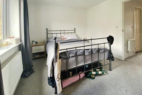 undefined, Wood Green, Cefn Glas, Bridgend, CF31 4AT