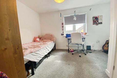 undefined, Wood Green, Cefn Glas, Bridgend, CF31 4AT