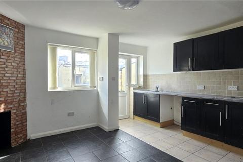 undefined, Porthdafarch Road, Holyhead, Isle of Anglesey, LL65