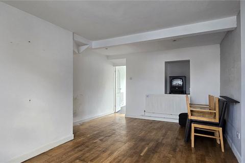 undefined, Porthdafarch Road, Holyhead, Isle of Anglesey, LL65