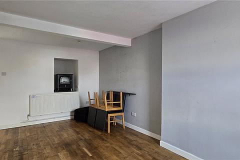 undefined, Porthdafarch Road, Holyhead, Isle of Anglesey, LL65