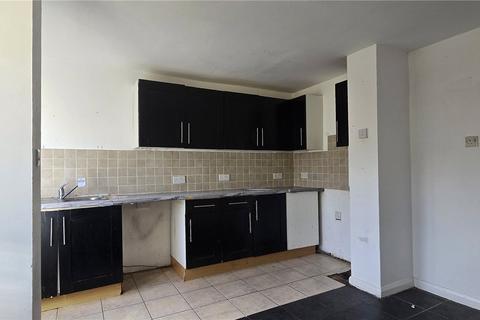 2 bedroom terraced house for sale, Porthdafarch Road, Holyhead, Isle of Anglesey, LL65