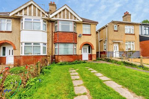 undefined, Primrose Road, Southampton
