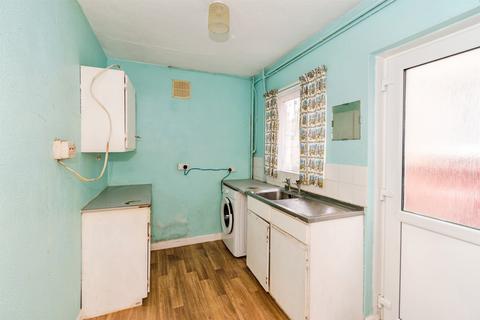 undefined, Primrose Road, Southampton