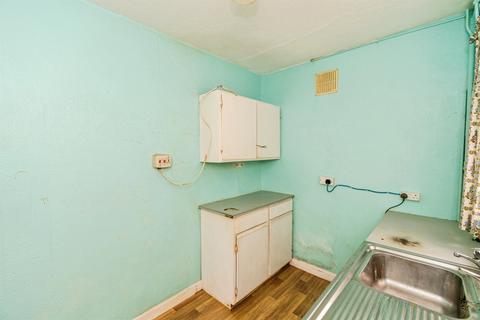 undefined, Primrose Road, Southampton