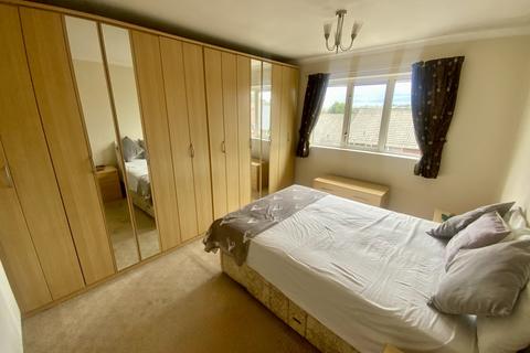 undefined, Granville Road, Peterlee, County Durham, SR8