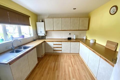 undefined, Granville Road, Peterlee, County Durham, SR8