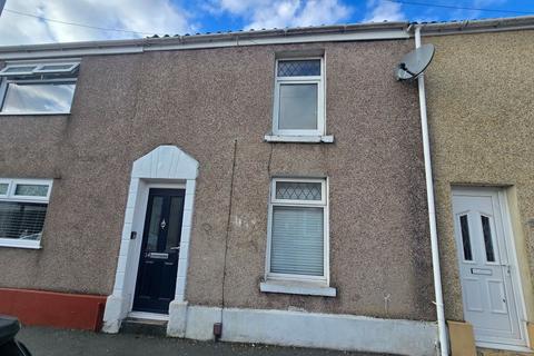 undefined, 14 Wern Road, Landore, Swansea, West Glamorgan, SA1 2PA