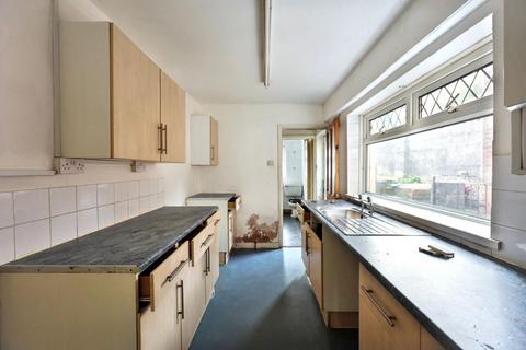 undefined, 14 Wern Road, Landore, Swansea, West Glamorgan, SA1 2PA