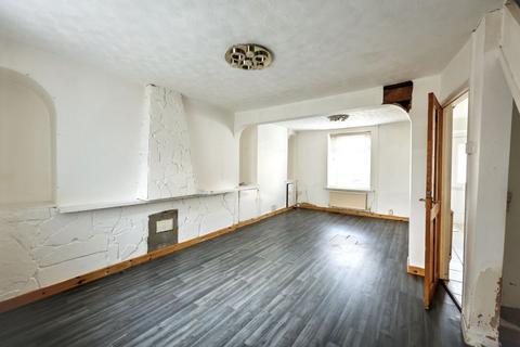 undefined, 14 Wern Road, Landore, Swansea, West Glamorgan, SA1 2PA