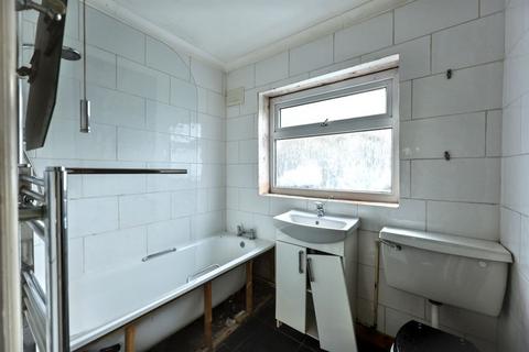 undefined, 14 Wern Road, Landore, Swansea, West Glamorgan, SA1 2PA
