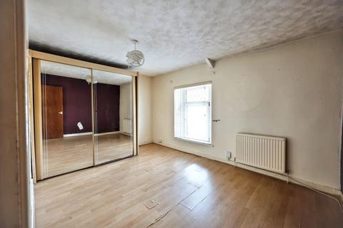 undefined, 14 Wern Road, Landore, Swansea, West Glamorgan, SA1 2PA