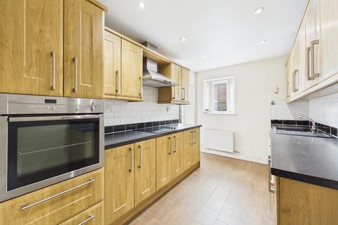 undefined, Newtown Road, Carlisle, CA2
