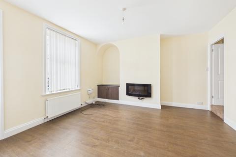 undefined, Newtown Road, Carlisle, CA2