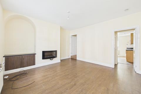 undefined, Newtown Road, Carlisle, CA2
