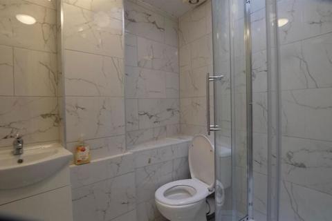 2 bedroom apartment for sale, 314 Edgware Road, London, W2 1DY