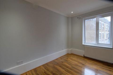 2 bedroom apartment for sale, 314 Edgware Road, London, W2 1DY