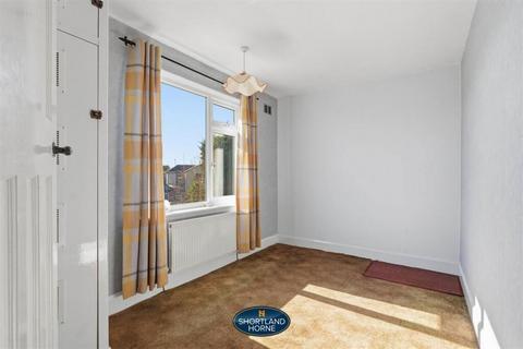 3 bedroom terraced house for sale, Joan Ward Street, Coventry, West Midlands, CV3 5FW