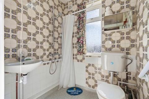 3 bedroom terraced house for sale, Joan Ward Street, Coventry, West Midlands, CV3 5FW