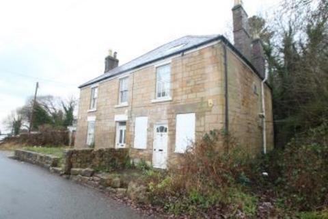 38 - 40 Westminster Road, Brynteg, Wrexham, Clwyd, LL11 6DG