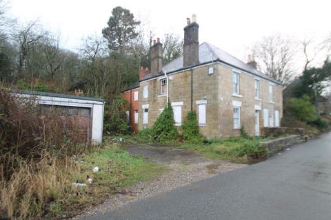 undefined, 38 - 40 Westminster Road, Brynteg, Wrexham, Clwyd, LL11 6DG
