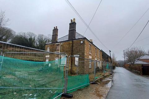 undefined, 38 - 40 Westminster Road, Brynteg, Wrexham, Clwyd, LL11 6DG