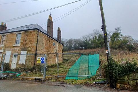 undefined, 38 - 40 Westminster Road, Brynteg, Wrexham, Clwyd, LL11 6DG