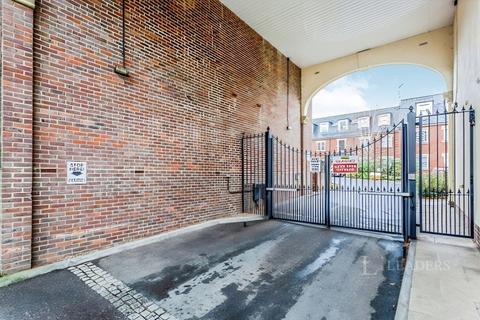 undefined, Boltro Road, Haywards Heath, West Sussex, RH16