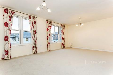 undefined, Boltro Road, Haywards Heath, West Sussex, RH16