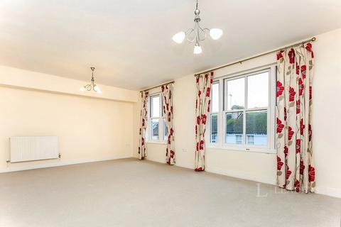 undefined, Boltro Road, Haywards Heath, West Sussex, RH16