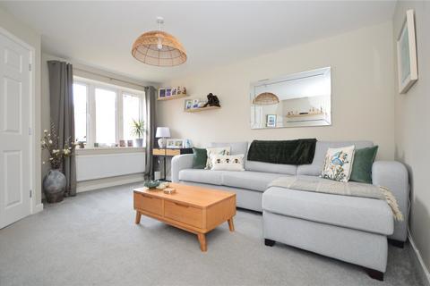 undefined, Bicknell Drive, Langport, Somerset, TA10