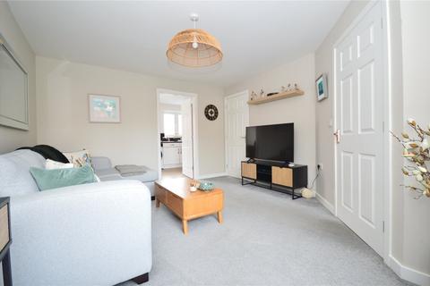 undefined, Bicknell Drive, Langport, Somerset, TA10