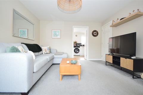 undefined, Bicknell Drive, Langport, Somerset, TA10