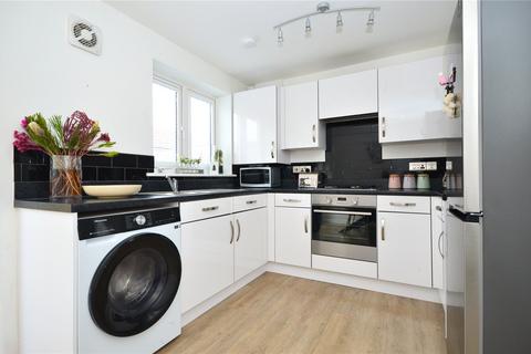 undefined, Bicknell Drive, Langport, Somerset, TA10