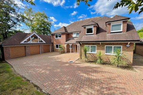 undefined, Lewes Road, Haywards Heath