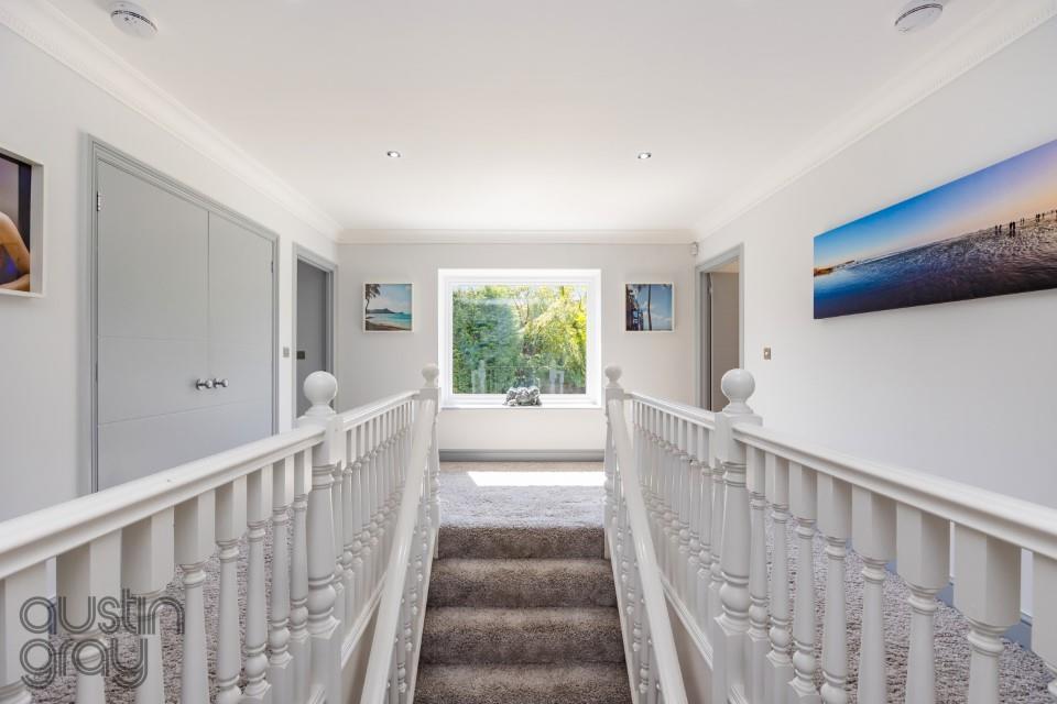 Lewes Road, 54a, Hightrees-25.JPG