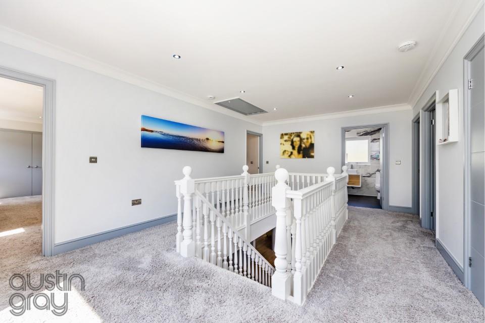 Lewes Road, 54a, Hightrees-26.JPG