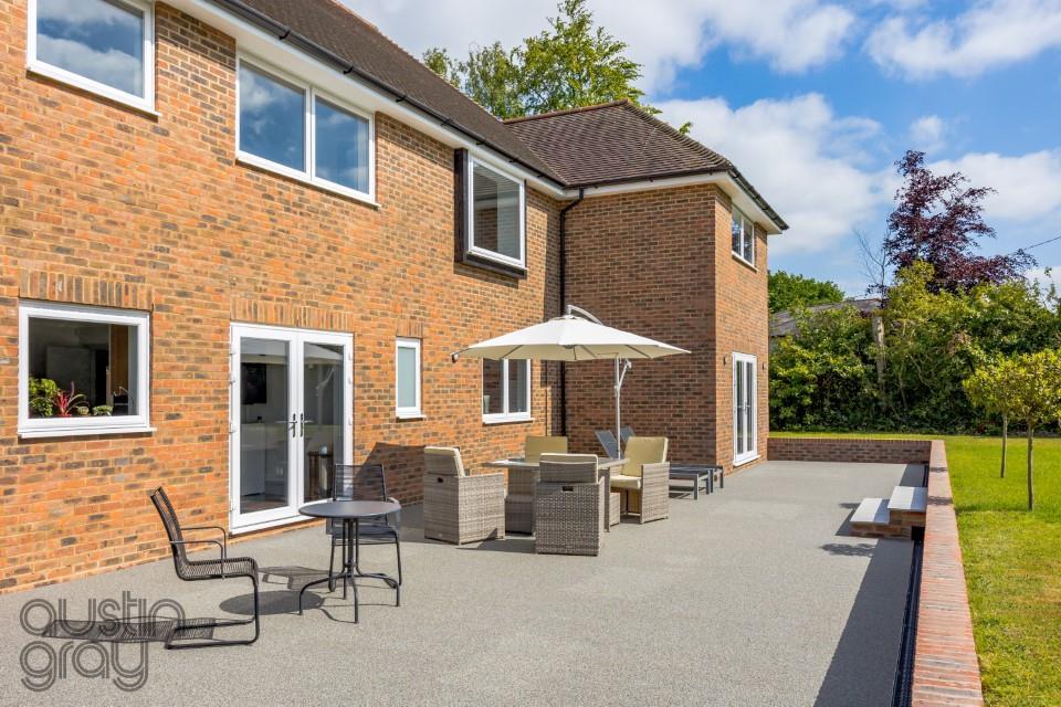 Lewes Road, 54a, Hightrees-39.JPG