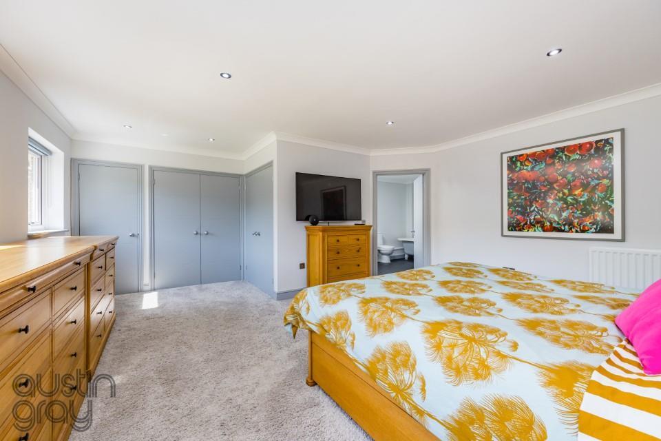 Lewes Road, 54a, Hightrees-27.JPG