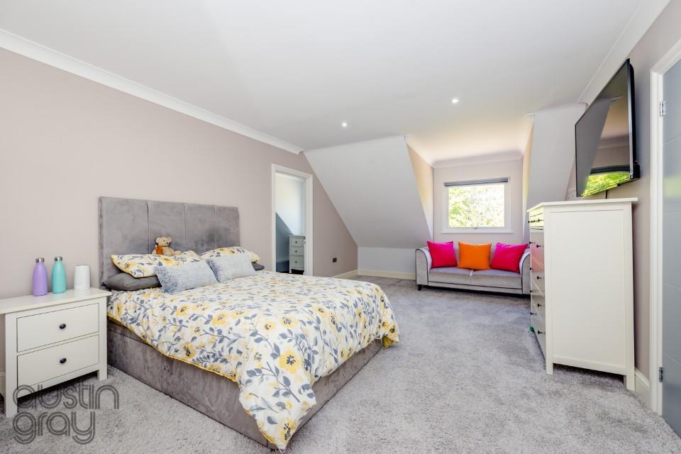 Lewes Road, 54a, Hightrees-31.JPG