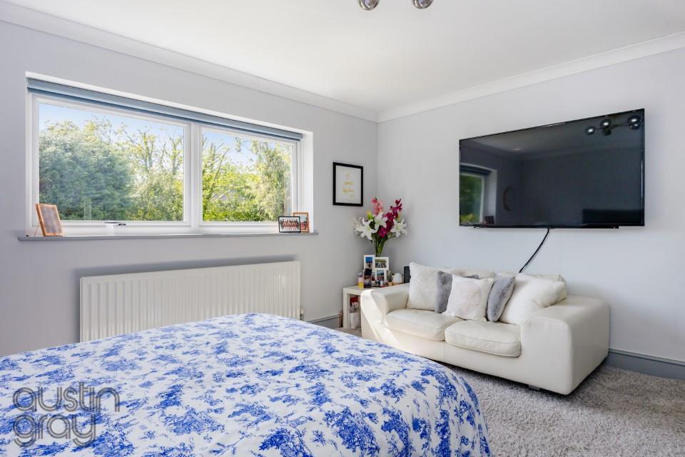 Lewes Road, 54a, Hightrees-36.JPG