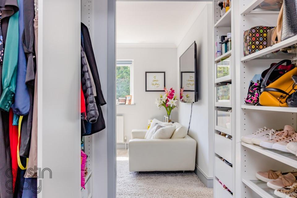 Lewes Road, 54a, Hightrees-34.JPG