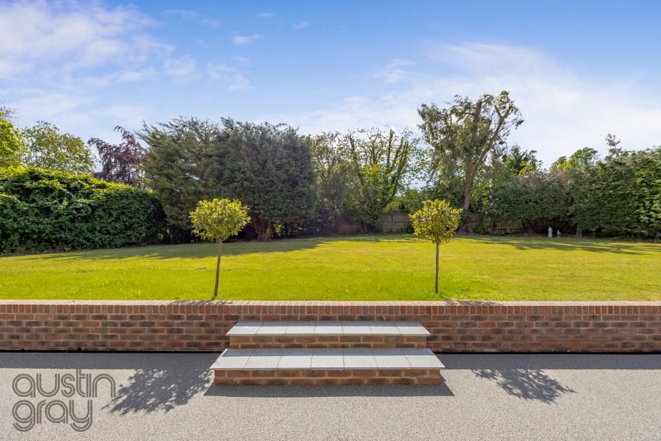 Lewes Road, 54a, Hightrees-41.JPG
