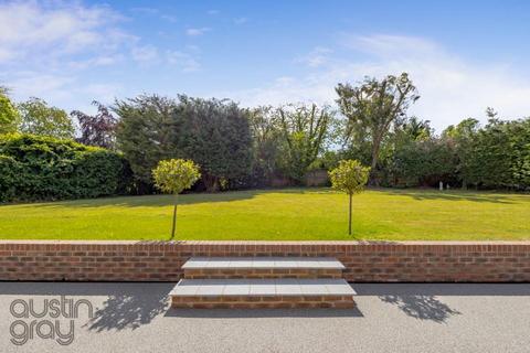 undefined, Lewes Road, Haywards Heath
